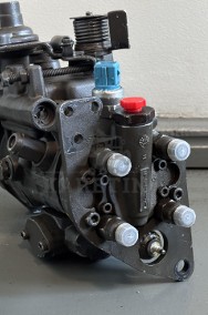 Perkins Delphi Manitou Pompa Wtryskowa 9520A881G 2644C359 2644C359/2/2460 Regeneracja-2