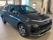 Hyundai Bayon 1.0 T-GDI Modern DCT 1.0 T-GDI Modern DCT 100KM