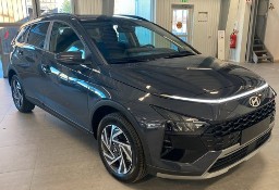 Hyundai Bayon 1.0 T-GDI Modern DCT 1.0 T-GDI Modern DCT 100KM
