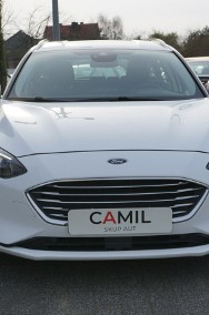 Ford Focus IV zarejestrowany, ubezpieczony-2