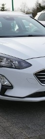 Ford Focus IV zarejestrowany, ubezpieczony-3