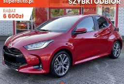 Toyota Yaris IV Style 1.5 Hybrid Style 1.5 Hybrid 116KM | Podgrzewane fotele!