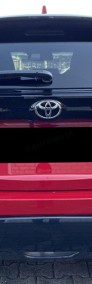 Toyota Yaris IV Style 1.5 Hybrid Style 1.5 Hybrid 116KM | Podgrzewane fotele!-4