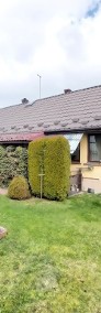Kompaktowy dom w cenie mieszkania Jaworzno- Koźmin-4