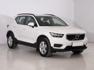 Volvo XC40 , Salon Polska, Klima, Tempomat, Parktronic