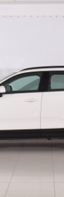 Volvo XC40 , Salon Polska, Klima, Tempomat, Parktronic-4