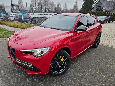 Alfa Romeo Stelvio-1