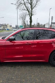 Alfa Romeo Stelvio-2