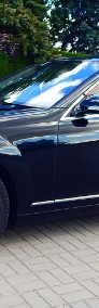 S500 V8 W221 bezwypadkowy ładny zadbany-3