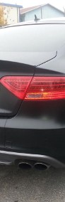 Audi S5 3.0 TFSI Quattro S tronic-4