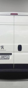 Peugeot Boxer 435 BlueHDi L3H2 ! Z polskiego salonu ! Faktura VAT !-4