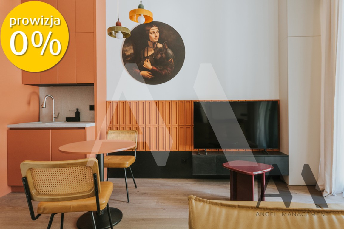 The Upper House | DUŻY TARAS! | basen+SPA+GYM, Wrocław