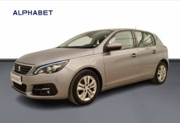 Peugeot 308 II 308 1.2 PureTech GPF Active Pack S&amp;S Salon PL 1wł.