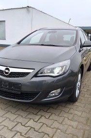 1.4 TURBO xenon nawigacja PDC bezwypadkowy OPŁACONY -2