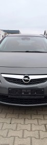 1.4 TURBO xenon nawigacja PDC bezwypadkowy OPŁACONY -3