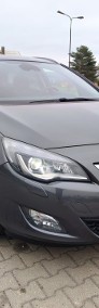 1.4 TURBO xenon nawigacja PDC bezwypadkowy OPŁACONY -4