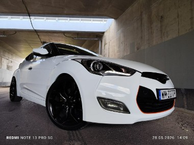 Hyundai Veloster-1