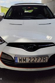 Hyundai Veloster-2