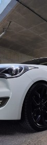 Hyundai Veloster-3