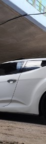 Hyundai Veloster-4