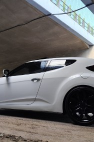 Hyundai Veloster-2