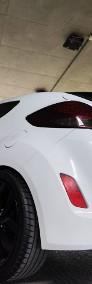Hyundai Veloster-3