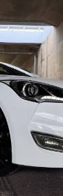 Hyundai Veloster-4