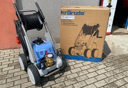 Kranzle Myjka ciśnieniowa Quadro 1200 TST GERMANY Karcher Nilfisk