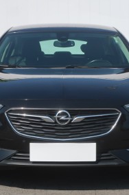 Opel Insignia , Salon Polska, Automat, VAT 23%, Skóra, Navi, Klimatronic,-2