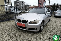 BMW SERIA 3 IV (E90/E91/E92/E93) BMW SERIA 3 Nawigacja| 143 KM| Nowy Rozrząd !!| Bezwypadkowy| Super Stan !!