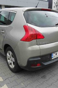 Activ2013, 2.0 HDI 150 KM FAP Euro5 NAVI klima bezwyp. Gripcontrol-2