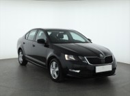 Skoda Octavia III Salon Polska, 1. Właściciel, VAT 23%, Klimatronic, Tempomat,