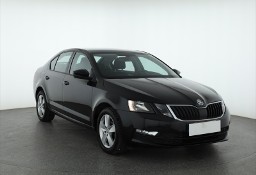 Skoda Octavia III Salon Polska, 1. Właściciel, VAT 23%, Klimatronic, Tempomat,