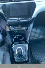 Opel Corsa F Krajowy25tys.km.Serwisiwany Bezwypadkowy JAK NOWY-2