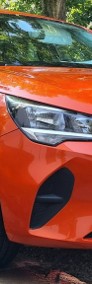 Opel Corsa F Krajowy25tys.km.Serwisiwany Bezwypadkowy JAK NOWY-3