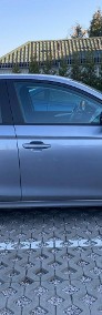 Opel Corsa F Krajowy25tys.km.Serwisiwany Bezwypadkowy JAK NOWY-3
