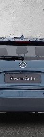 Mazda 3 III 2.0 Skypassion 120KM Krajowy Bezwypadkowy Gwarancja Po Przeglądzie-4