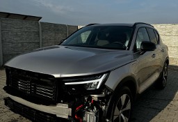 Volvo XC40 R-Desingn T4 Recharge DCT7 2023/2024r benzyna+hybryda