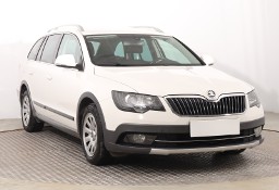 Skoda Superb II , Salon Polska, Serwis ASO, VAT 23%, Navi, Xenon, Bi-Xenon,
