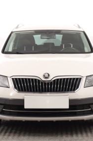 Skoda Superb II , Salon Polska, Serwis ASO, VAT 23%, Navi, Xenon, Bi-Xenon,-2