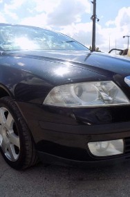 Skoda Octavia II-2