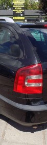 Skoda Octavia II-3