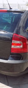 Skoda Octavia II-4