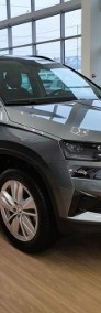 Skoda Karoq Drive 1.5 TSI DSG Drive 1.5 TSI DSG 150KM-3