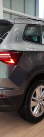 Skoda Karoq Drive 1.5 TSI DSG Drive 1.5 TSI DSG 150KM-4