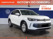 Volkswagen Tiguan II Life 2.0 TDI DSG Life 2.0 TDI 150KM DSG