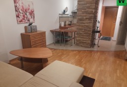 Mieszkanie Warszawa Śródmieście, ul. Świętokrzyska
