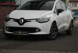 Renault Clio IV Navi*Led*Klima*Kamera*Temp*OgrPrędk*Komp*Esp*Alu*Gwarancja VGS !!!