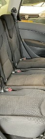 Peugeot 308 I Benzyna, klimatronik, 9 airbag, światła dzienne, hak, 7 miejsc-3