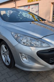 CC 2.0 HDI 140 KM, 6-biegów!NAVI,klimatronic!-2